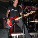 20 Jahre MCK Samstag